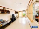 - ขายที่ดินถมแล้ว 50 ตร.วรามอินทรา 13 แยก 6 ทำเลที่มีศักยภาพ ใกล้รถไฟฟ้าสายสีชมพู--ลาดปลาเค้า พร้อมสิ่งปลูกสร้างบ้าน 2 ชั้น เขตบางเขน กรุงเทพ