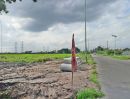 - ที่ดินทำเลดีย่านชุมชนใกล้ถนนหลักหลังวัดดอนใหญ่ ลำลูกกาปทุมธานี