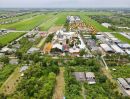 - ที่ดินทำเลดีย่านชุมชนใกล้ถนนหลักหลังวัดดอนใหญ่ ลำลูกกาปทุมธานี