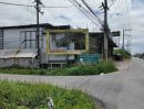- ขายที่ดินตำบลหางดงห่างตลาดสดเพียง 3.2 กมพร้อมโอน
