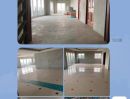 - ราคาพิเศษ!! บ้านหลังใหญ่ 4 ชั้น ขนาด 1,440 ตร.ม. เขตประเวศ กทม. ถ.เฉลิมพระเกียรติ ร.9 ซ.48 แยก 8