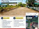 - ขายถูกมาก!! ที่ดิน 54 ตร.ว. ซอยเปรมฤทัย 23/2 อ.เมือง นนทบุรี ทำเลทองหลังกองสลาก ใกล้รถไฟฟ้า แม็คโครฯ