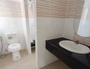 - ขายบ้านแฝด 2 ชั้น 35 ตรว. เอโทล บาหลี บีช อ่อนนุช-ลาดกระบัง ATOLL BALI BEACH รีโนเวทพร้อมเข้าอยู่