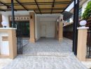 - ขายบ้านแฝด 2 ชั้น 35 ตรว. เอโทล บาหลี บีช อ่อนนุช-ลาดกระบัง ATOLL BALI BEACH รีโนเวทพร้อมเข้าอยู่