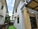 - ขายบ้านแฝด 2 ชั้น 35 ตรว. เอโทล บาหลี บีช อ่อนนุช-ลาดกระบัง ATOLL BALI BEACH รีโนเวทพร้อมเข้าอยู่