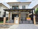 - ขายบ้านแฝด 2 ชั้น 35 ตรว. เอโทล บาหลี บีช อ่อนนุช-ลาดกระบัง ATOLL BALI BEACH รีโนเวทพร้อมเข้าอยู่