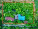 - ขายที่ดินสวนหมากเก่า 3 ไร่ 9 ตร.ว. ทำเลดี บรรยากาศบ้านสวน ใกล้ตัวเมืองแปดริ้ว ใกล้วัดหลวงพ่อโสธร 4 กิโล