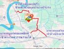 - ขายที่ดินสวนหมากเก่า 3 ไร่ 9 ตร.ว. ทำเลดี บรรยากาศบ้านสวน ใกล้ตัวเมืองแปดริ้ว ใกล้วัดหลวงพ่อโสธร 4 กิโล