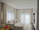 - ขายบ้านเดี่ยว เพอร์เฟคพาร์ค สุวรรณภูมิ ร่มเกล้า เฟส 5 บ้านใหม่ 3 ปี เงียบสงบ