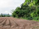 - ขายที่ดิน 22ไร่ ชัยนาท เขตแดนติดกับสุพรรณบุรี ที่สูง เห็นวิวเขาสวย ขายถูกราคาถูก