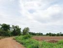 - ขายที่ดิน 22ไร่ ชัยนาท เขตแดนติดกับสุพรรณบุรี ที่สูง เห็นวิวเขาสวย ขายถูกราคาถูก