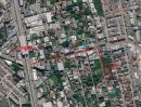 - ให้เช่าที่ดินพร้อมบ้าน2หลังซอยรามอินทรา14แยก8 เหมาะอยู่อาศัยทำโกดังคลังสินค้าหรือออฟฟิศราคา43000เดือนใกล้สถานีรถไฟฟ้าสถานีมัยลาภเพียง750เมตรจากปากซอย