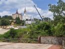 - ขายที่ดินเปล่า ทำเลดี ติดวัดพระธาตุผาซ่อนแก้ว เขาค้อ จ.เพชรบูรณ์
