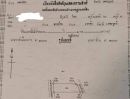 - ขายที่ดินเปล่า ทำเลดี ติดวัดพระธาตุผาซ่อนแก้ว เขาค้อ จ.เพชรบูรณ์