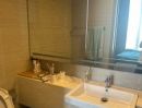 - Luxury Living in Phrom Phong | ขายคอนโดหรู Noble BE33 (โนเบิล บี เทอร์ตี้ทรี)