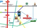 - ขายด่วน! บ้านเดี่ยวชั้นเดียว หมู่บ้านเบตต้าเฮ้าส์ โนนทัน 9 (ต.พระลับ อ.เมือง ขอนแก่น)