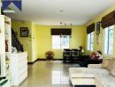 - ขายบ้านภัสสร 14 บางใหญ่ บางม่วง บางบัวทอง นนทบุรี