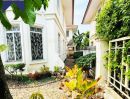 - ขายบ้านภัสสร 14 บางใหญ่ บางม่วง บางบัวทอง นนทบุรี