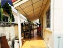 - ขายบ้านภัสสร 14 บางใหญ่ บางม่วง บางบัวทอง นนทบุรี