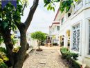 - ขายบ้านภัสสร 14 บางใหญ่ บางม่วง บางบัวทอง นนทบุรี