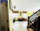 - ขายบ้านภัสสร 14 บางใหญ่ บางม่วง บางบัวทอง นนทบุรี