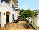 - ขายบ้านภัสสร 14 บางใหญ่ บางม่วง บางบัวทอง นนทบุรี