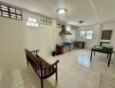 - บ้านเดี่ยว 2 ชั้น หมู่บ้านเพลินวิภา รามอินทรา ซ. นวลจันทร์ รีโนเวทใหม่ 3 ห้องนอน 2 ห้องน้ำ
