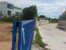 - ขายที่ดินหนองปรือ พัทยา 219 ตรว. ถมแล้วล้อมรั้วซ.ทุ่งกลม-ตาลหมัน ใกล้อ่างเก็บน้ำชากนอก-1กม. อ.บางละมุง ชลบุรี
