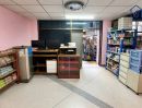 - ขายอาคารพาณิชย์ 3.5 ชั้น 42 ตร.ว. ติดถนนบ้านกล้วย-ไทรน้อย ใกล้รถไฟฟ้าสายสีม่วง สถานีคลองบางไผ่