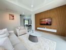 - บ้านเดี่ยวในโครงการ ภูฟ้าการ์เด้นโฮม โครงการ 4 พร้อมเฟอร์บิ้วท์อินครบทุกห้อง พร้อมอยู่ เดินทางสะดวก ใกล้เมือง ฟังก์ชันครบ