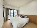 - บ้านเดี่ยวในโครงการ ภูฟ้าการ์เด้นโฮม โครงการ 4 พร้อมเฟอร์บิ้วท์อินครบทุกห้อง พร้อมอยู่ เดินทางสะดวก ใกล้เมือง ฟังก์ชันครบ