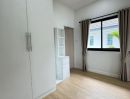 - บ้านเดี่ยวในโครงการ ภูฟ้าการ์เด้นโฮม โครงการ 4 พร้อมเฟอร์บิ้วท์อินครบทุกห้อง พร้อมอยู่ เดินทางสะดวก ใกล้เมือง ฟังก์ชันครบ