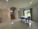 - บ้านเดี่ยวในโครงการ ภูฟ้าการ์เด้นโฮม โครงการ 4 พร้อมเฟอร์บิ้วท์อินครบทุกห้อง พร้อมอยู่ เดินทางสะดวก ใกล้เมือง ฟังก์ชันครบ