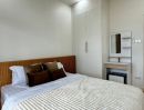 - บ้านเดี่ยวในโครงการ ภูฟ้าการ์เด้นโฮม โครงการ 4 พร้อมเฟอร์บิ้วท์อินครบทุกห้อง พร้อมอยู่ เดินทางสะดวก ใกล้เมือง ฟังก์ชันครบ