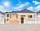 - โครงการบ้านใหม่ ยังเปา สันผักหวาน ที่ดินเริ่ม 54 ตร.ว. ฟรีค่าโอน