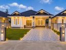 - โครงการบ้านใหม่ ยังเปา สันผักหวาน ที่ดินเริ่ม 54 ตร.ว. ฟรีค่าโอน