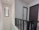 - ขายบ้านพฤกษา 10 เจ้าของขายเอง อำเภอไทรน้อย จังหวัดนนทบุรี