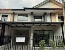 - ขายบ้านพฤกษา 10 เจ้าของขายเอง อำเภอไทรน้อย จังหวัดนนทบุรี