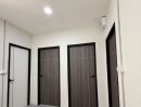 - ขายบ้านพฤกษา 10 เจ้าของขายเอง อำเภอไทรน้อย จังหวัดนนทบุรี