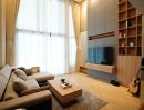 - ขาย Patio พัฒนาการ 32 | ทาวน์โฮม 3.5 ชั้น Double Volume Built-in ทั้งหลัง พร้อมเข้าอยู่ ทำเลใกล้เมือง พัฒนาการ-อ่อนนุช