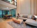- ขาย Patio พัฒนาการ 32 | ทาวน์โฮม 3.5 ชั้น Double Volume Built-in ทั้งหลัง พร้อมเข้าอยู่ ทำเลใกล้เมือง พัฒนาการ-อ่อนนุช