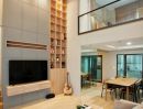 - ขาย Patio พัฒนาการ 32 | ทาวน์โฮม 3.5 ชั้น Double Volume Built-in ทั้งหลัง พร้อมเข้าอยู่ ทำเลใกล้เมือง พัฒนาการ-อ่อนนุช