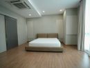 - ขาย Patio พัฒนาการ 32 | ทาวน์โฮม 3.5 ชั้น Double Volume Built-in ทั้งหลัง พร้อมเข้าอยู่ ทำเลใกล้เมือง พัฒนาการ-อ่อนนุช