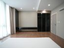 - ขาย Patio พัฒนาการ 32 | ทาวน์โฮม 3.5 ชั้น Double Volume Built-in ทั้งหลัง พร้อมเข้าอยู่ ทำเลใกล้เมือง พัฒนาการ-อ่อนนุช