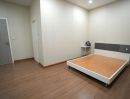 - ขาย Patio พัฒนาการ 32 | ทาวน์โฮม 3.5 ชั้น Double Volume Built-in ทั้งหลัง พร้อมเข้าอยู่ ทำเลใกล้เมือง พัฒนาการ-อ่อนนุช