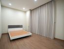 - ขาย Patio พัฒนาการ 32 | ทาวน์โฮม 3.5 ชั้น Double Volume Built-in ทั้งหลัง พร้อมเข้าอยู่ ทำเลใกล้เมือง พัฒนาการ-อ่อนนุช