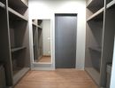 - ขาย Patio พัฒนาการ 32 | ทาวน์โฮม 3.5 ชั้น Double Volume Built-in ทั้งหลัง พร้อมเข้าอยู่ ทำเลใกล้เมือง พัฒนาการ-อ่อนนุช