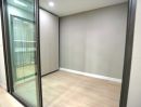 - ขาย Patio พัฒนาการ 32 | ทาวน์โฮม 3.5 ชั้น Double Volume Built-in ทั้งหลัง พร้อมเข้าอยู่ ทำเลใกล้เมือง พัฒนาการ-อ่อนนุช