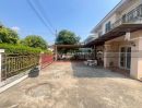 - ขายบ้านเดี่ยว 2 ชั้น หมู่บ้านชาร์ล็อตเพลส ลำลูกกา คลอง7 พื้นที่ 68.4 ตรว. ถูกที่สุดในโครงการ ขายเพียง 2.9 ล้านบาทเท่านั้น ราคาขนาดนี้ ไม่มีอีกแล้ว