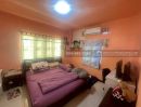 - ขายบ้านเดี่ยว 2 ชั้น หมู่บ้านชาร์ล็อตเพลส ลำลูกกา คลอง7 พื้นที่ 68.4 ตรว. ถูกที่สุดในโครงการ ขายเพียง 2.9 ล้านบาทเท่านั้น ราคาขนาดนี้ ไม่มีอีกแล้ว